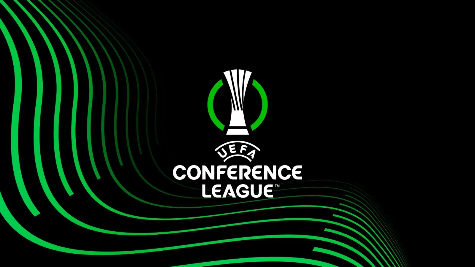 SC Braga já conhece adversário na UEFA Conference League